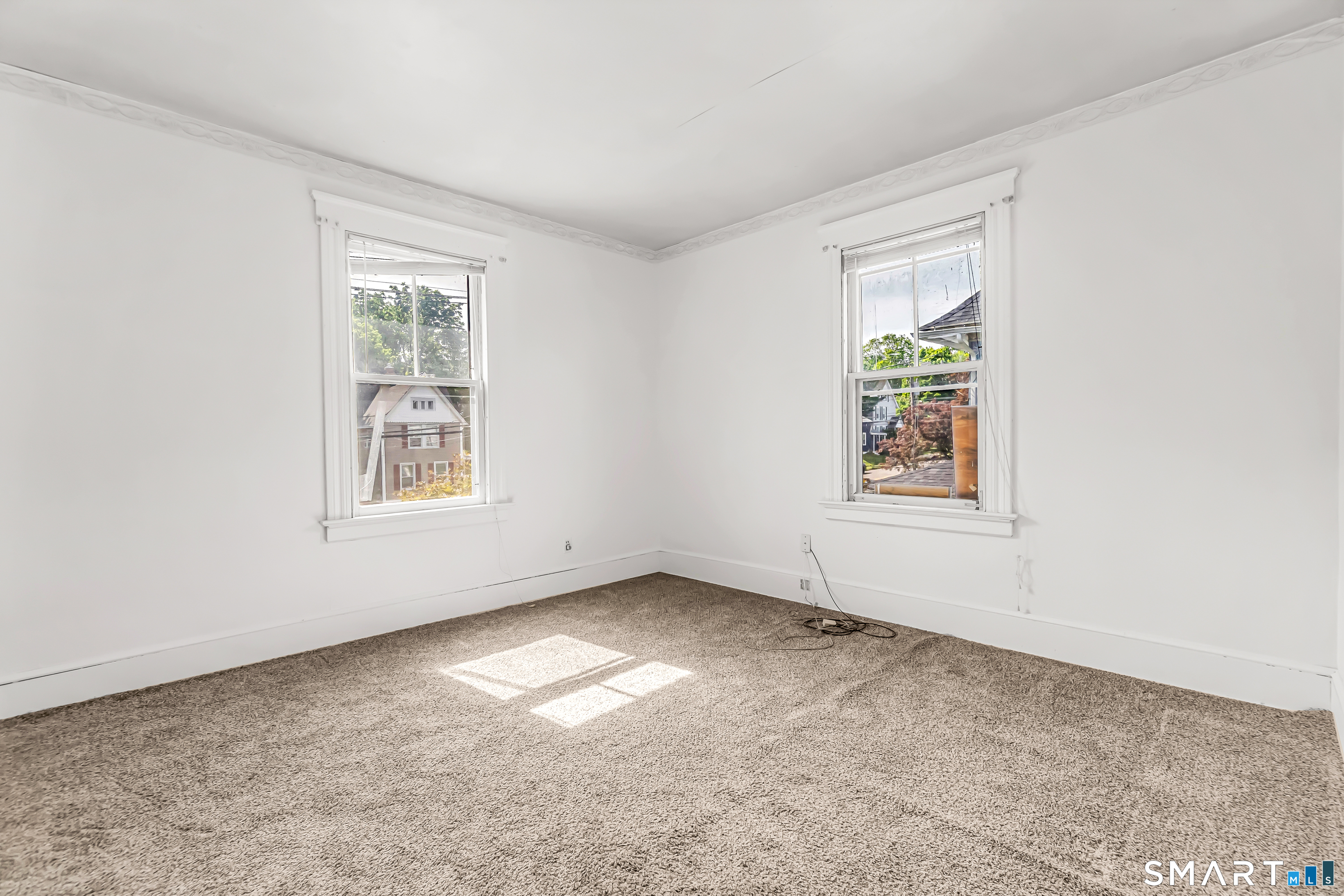 245 Curtis Street Meriden, CT 06450 - Photo 22 of 40