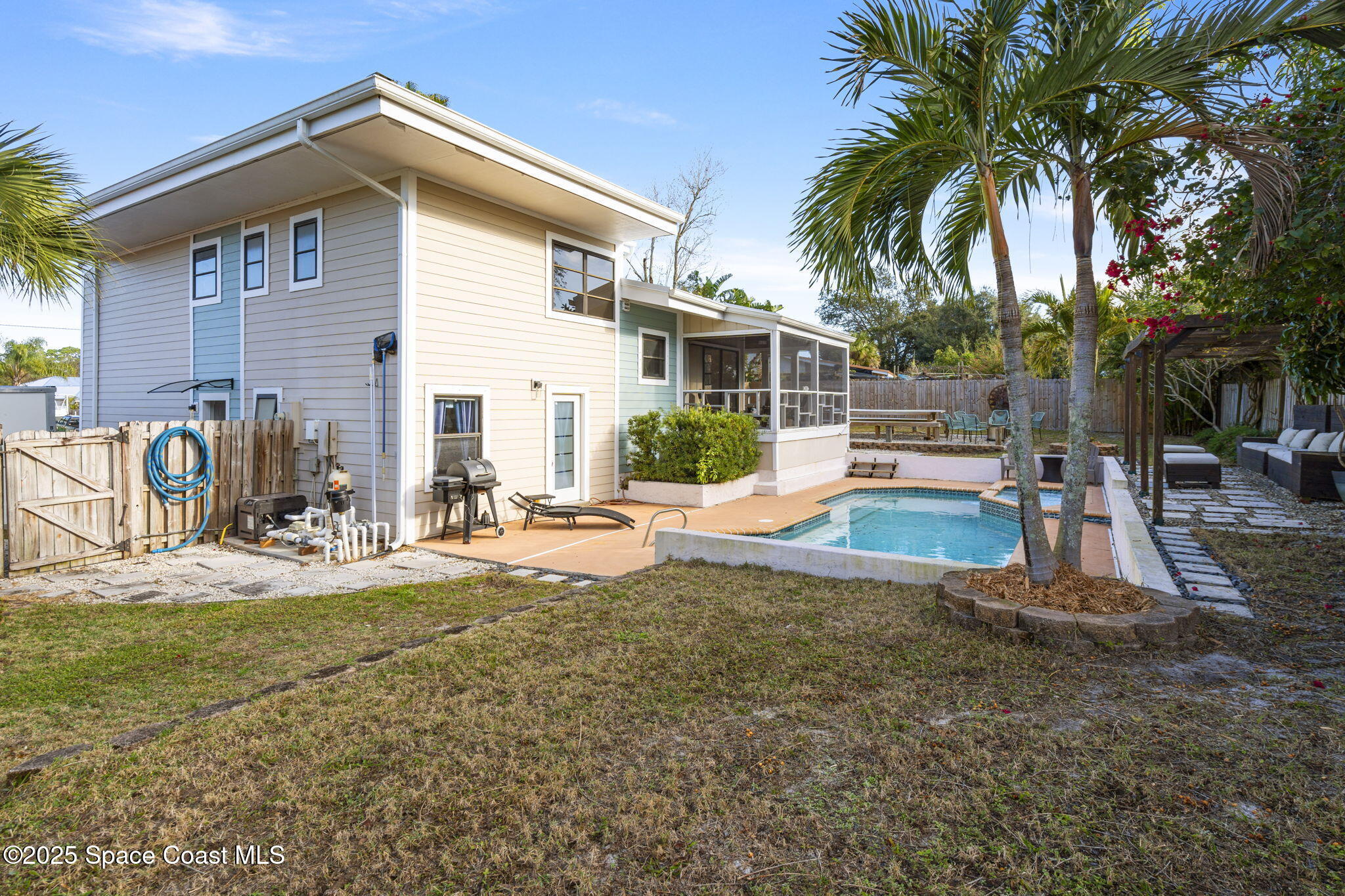 6677 Cairo Road Cocoa, FL 32927 - Photo 36 of 39 37-web-or-mls-DSC03040