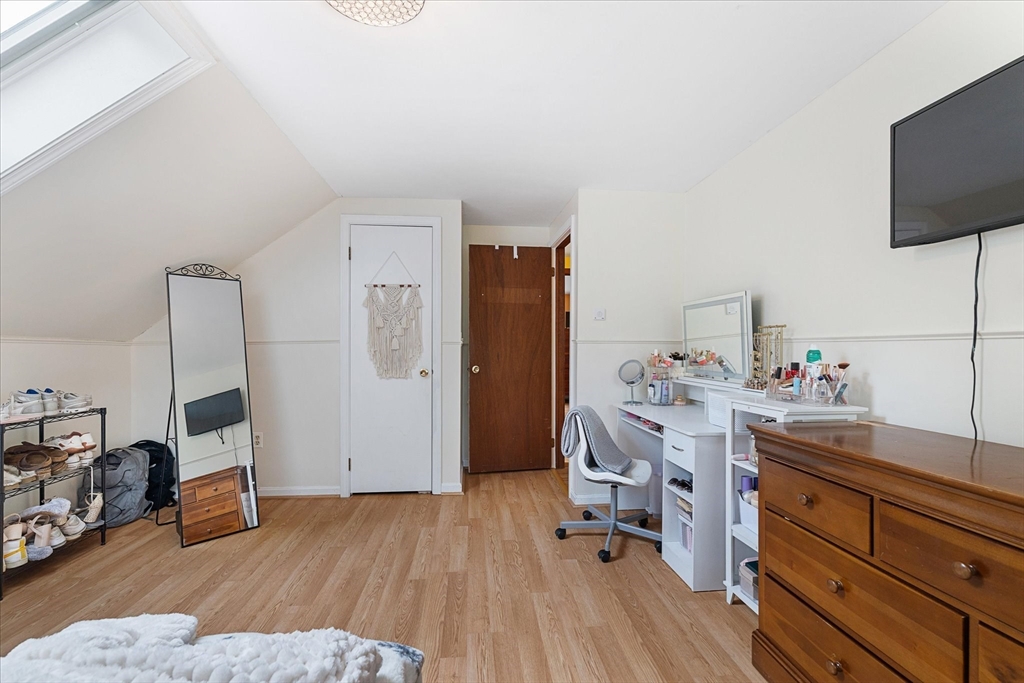 100 Corey Hill Road Ashburnham, MA 01430 - Photo 23 of 39