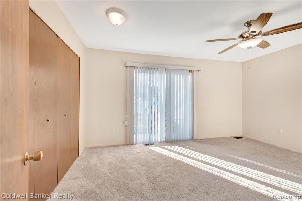 131 Manor Way Rochester Hills, MI 48309 - Photo 11 of 14