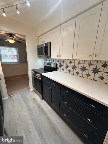 $1,800 | 2703 Eagle Road, Unit 2703, West Chester, PA 19382