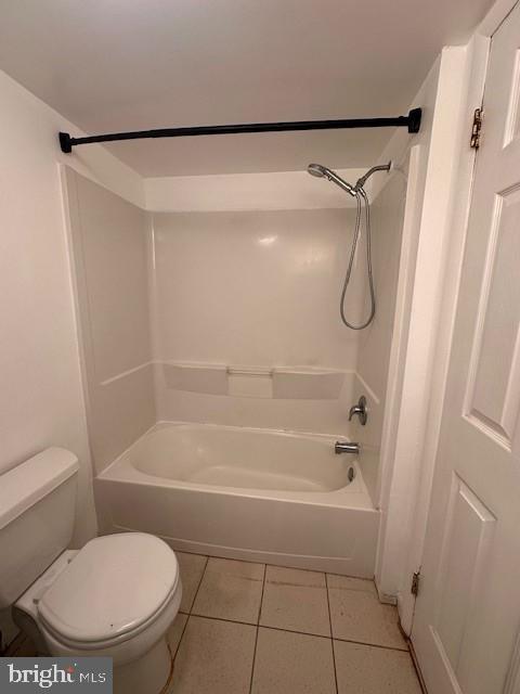 2703 Eagle Road, Unit 2703 West Chester, PA 19382 - Photo 12 of 17