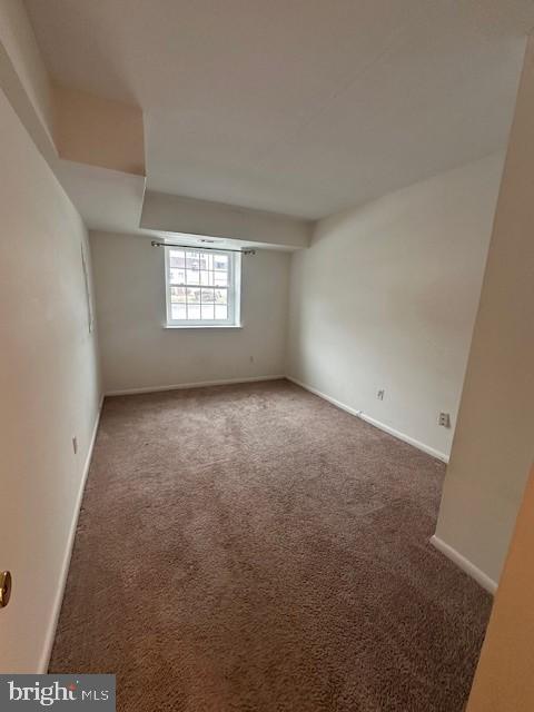 2703 Eagle Road, Unit 2703 West Chester, PA 19382 - Photo 13 of 17