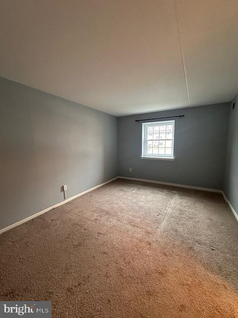 2703 Eagle Road, Unit 2703 West Chester, PA 19382 - Photo 15 of 17