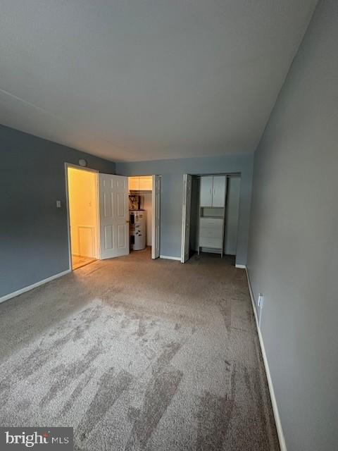 2703 Eagle Road, Unit 2703 West Chester, PA 19382 - Photo 16 of 17