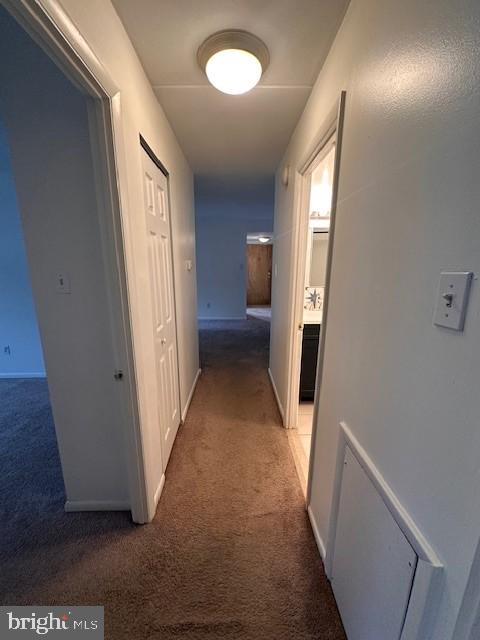 2703 Eagle Road, Unit 2703 West Chester, PA 19382 - Photo 17 of 17