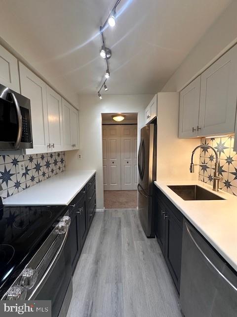 2703 Eagle Road, Unit 2703 West Chester, PA 19382 - Photo 4 of 17