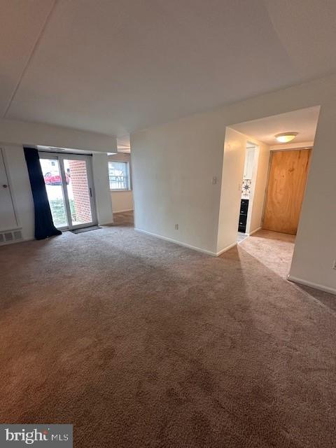 2703 Eagle Road, Unit 2703 West Chester, PA 19382 - Photo 7 of 17