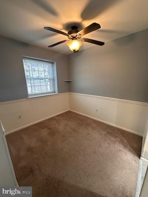 2703 Eagle Road, Unit 2703 West Chester, PA 19382 - Photo 8 of 17