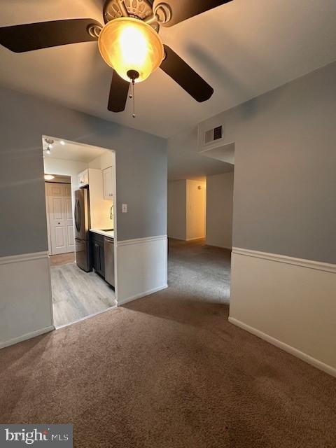 2703 Eagle Road, Unit 2703 West Chester, PA 19382 - Photo 9 of 17