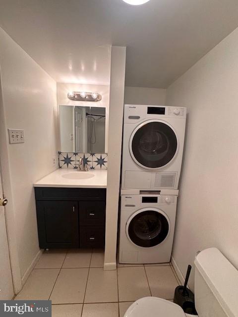 2703 Eagle Road, Unit 2703 West Chester, PA 19382 - Photo 10 of 17