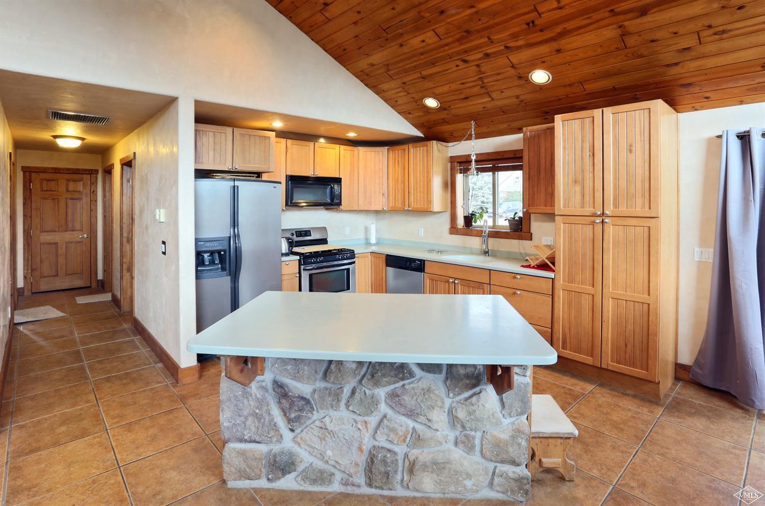 165 River View Road Gypsum, CO 81637 - Photo 5 of 24 Additional Photo