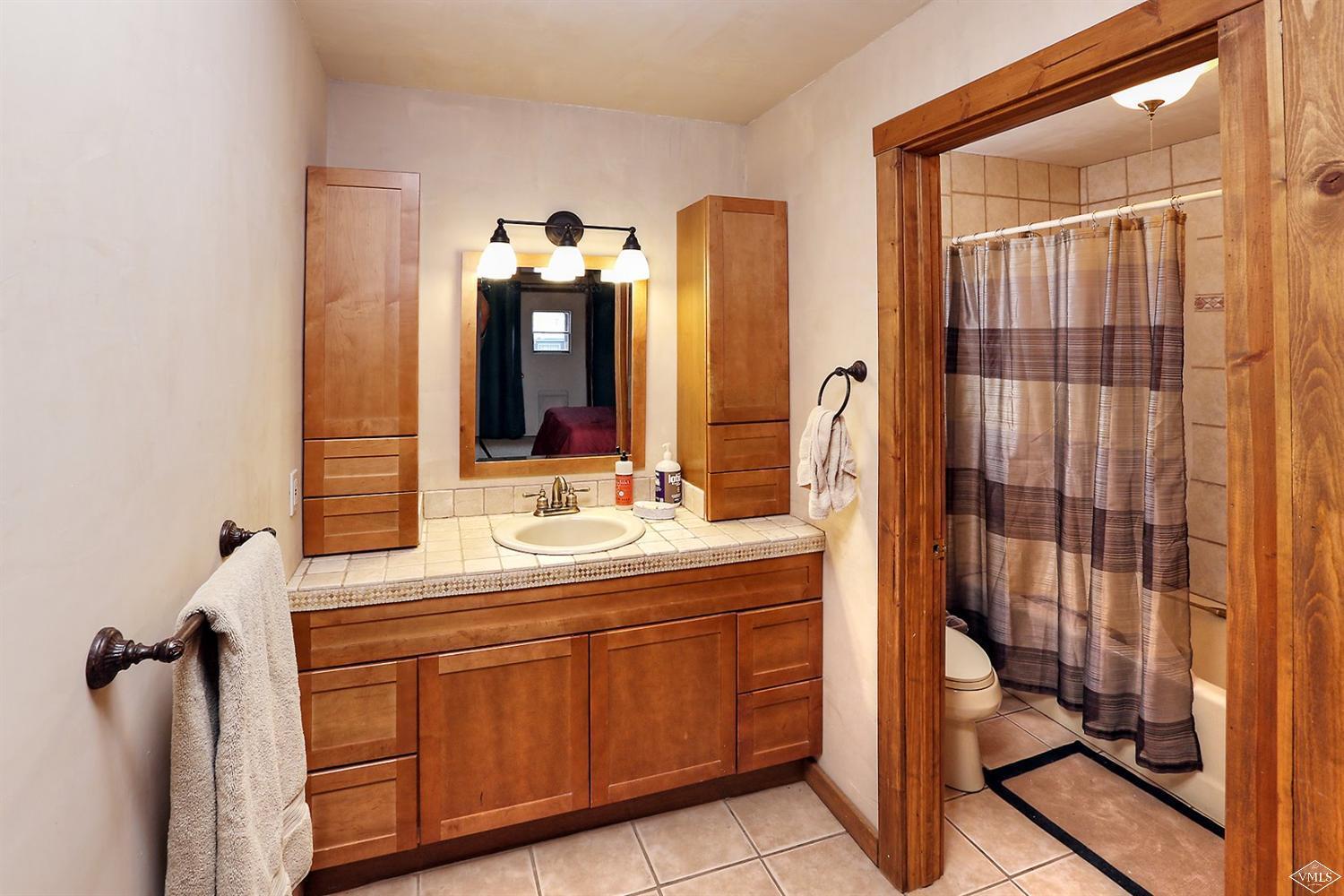 165 River View Road Gypsum, CO 81637 - Photo 8 of 24 Additional Photo