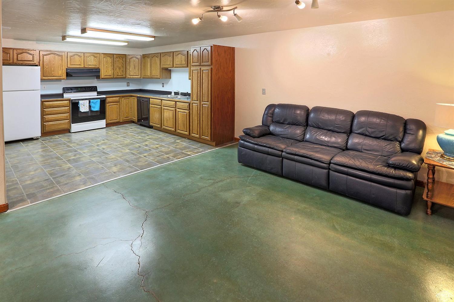 165 River View Road Gypsum, CO 81637 - Photo 10 of 24 Additional Photo