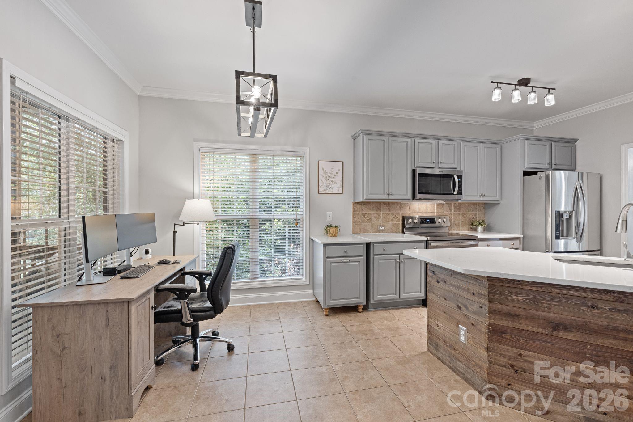2818 Telefair Lane Monroe, NC 28110 - Photo 10 of 39