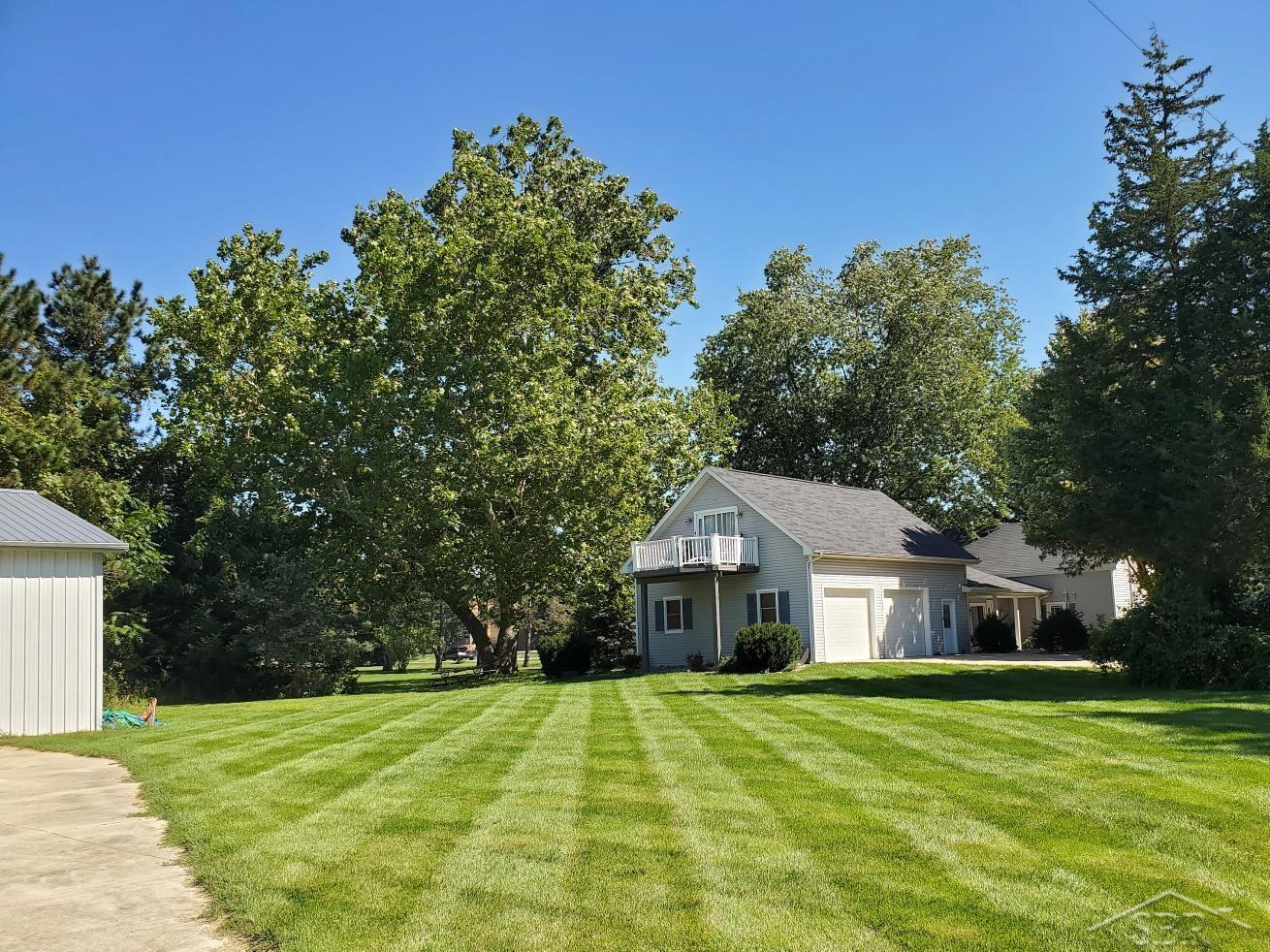 7980 Bell Road Birch Run, MI 48415 - Photo 19 of 22
