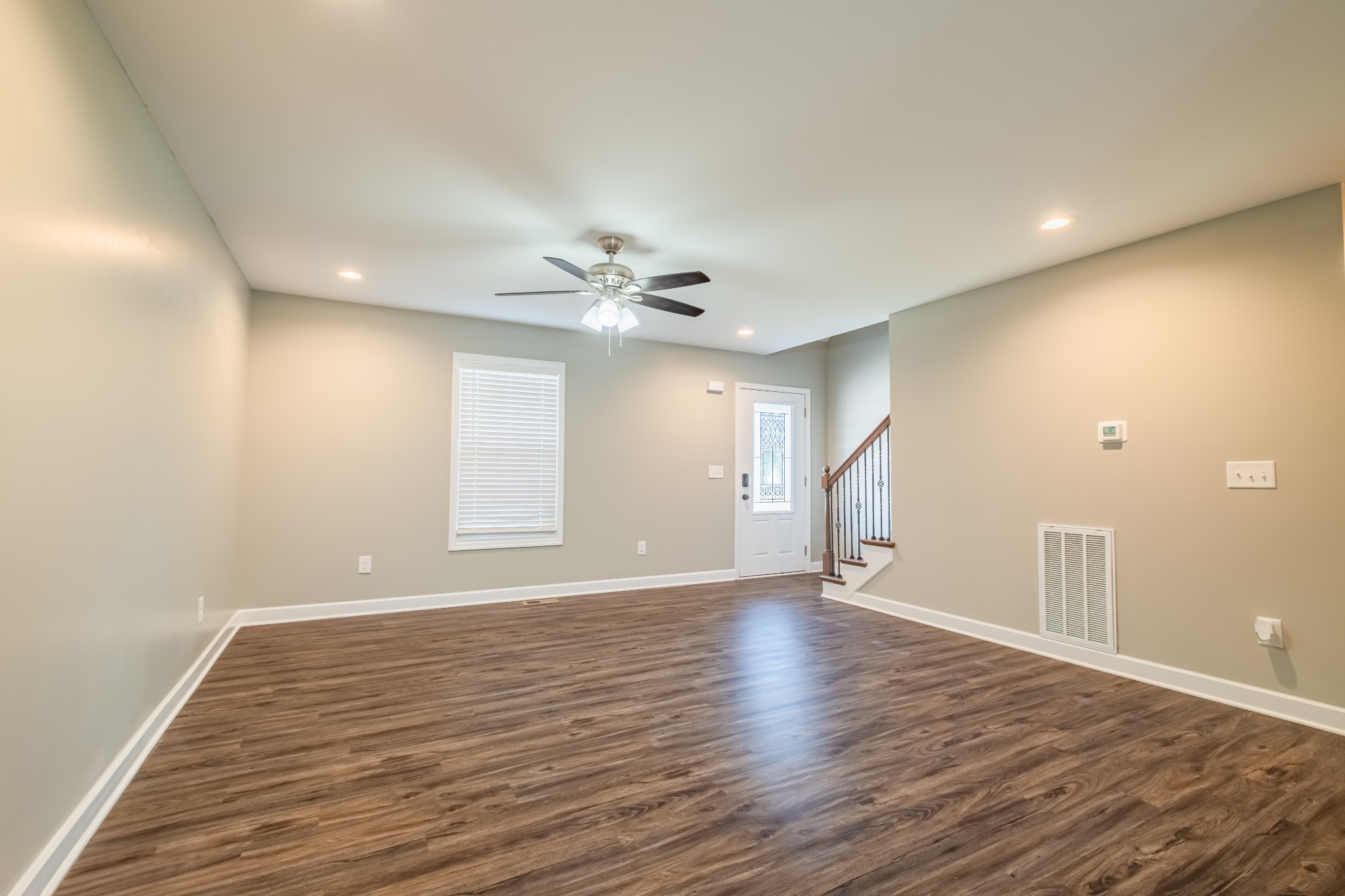 664 Ridge Street Manchester, TN 37355 - Photo 15 of 41 Gallery Image 15