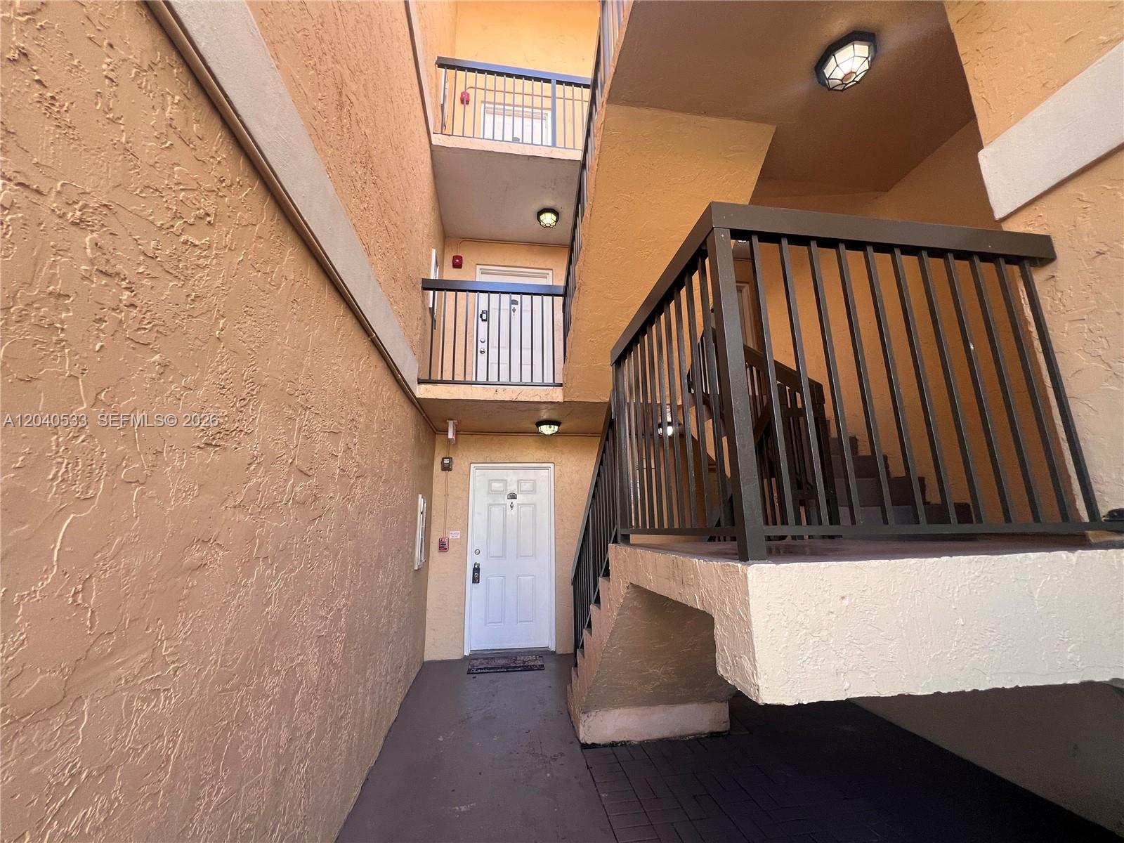 5661 Riverside Drive, Unit 101B7 Coral Springs, FL 33067 - Photo 2 of 37