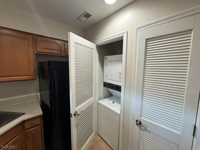 $2,200 | 3 Telemark Drive, Unit 12, Vernon, NJ 07462