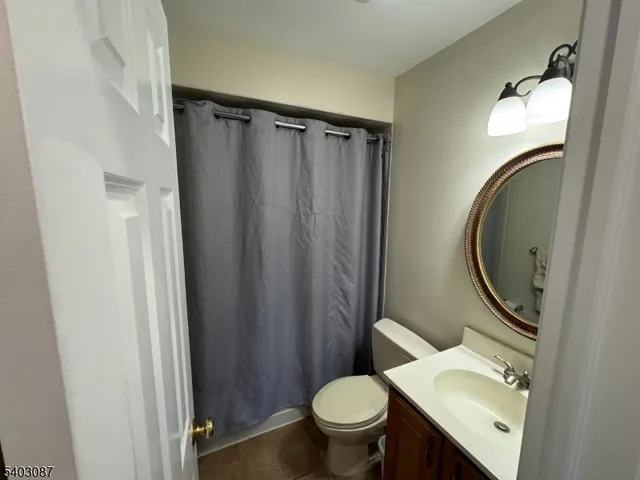 $2,200 | 3 Telemark Drive, Unit 12, Vernon, NJ 07462