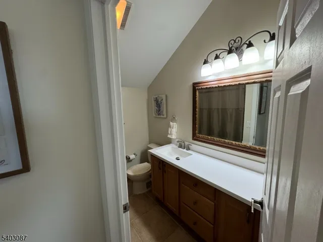 $2,200 | 3 Telemark Drive, Unit 12, Vernon, NJ 07462