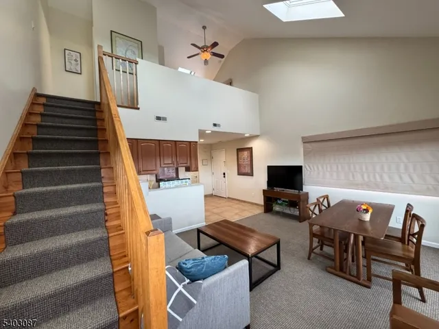 $2,200 | 3 Telemark Drive, Unit 12, Vernon, NJ 07462