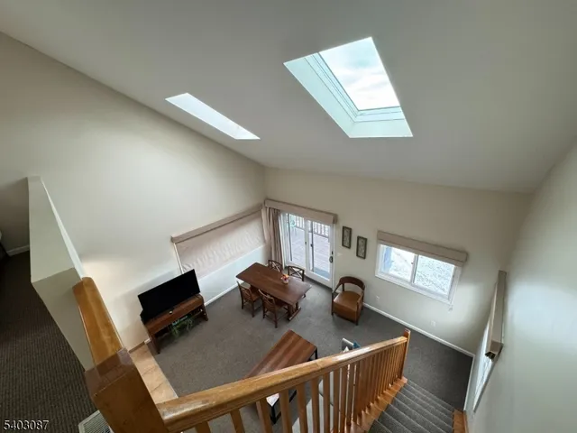 $2,200 | 3 Telemark Drive, Unit 12, Vernon, NJ 07462