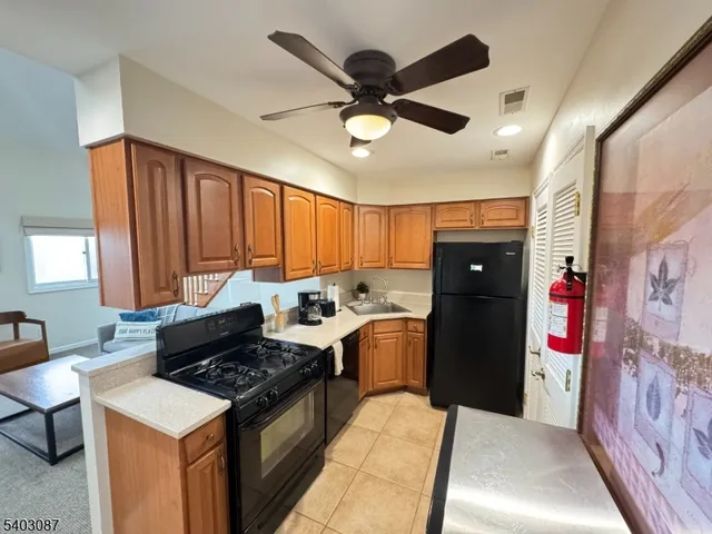 $2,200 | 3 Telemark Drive, Unit 12, Vernon, NJ 07462