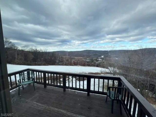 $2,200 | 3 Telemark Drive, Unit 12, Vernon, NJ 07462