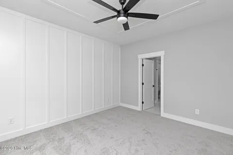 $429,000 | 410 Summit Street, Aberdeen, NC 28315