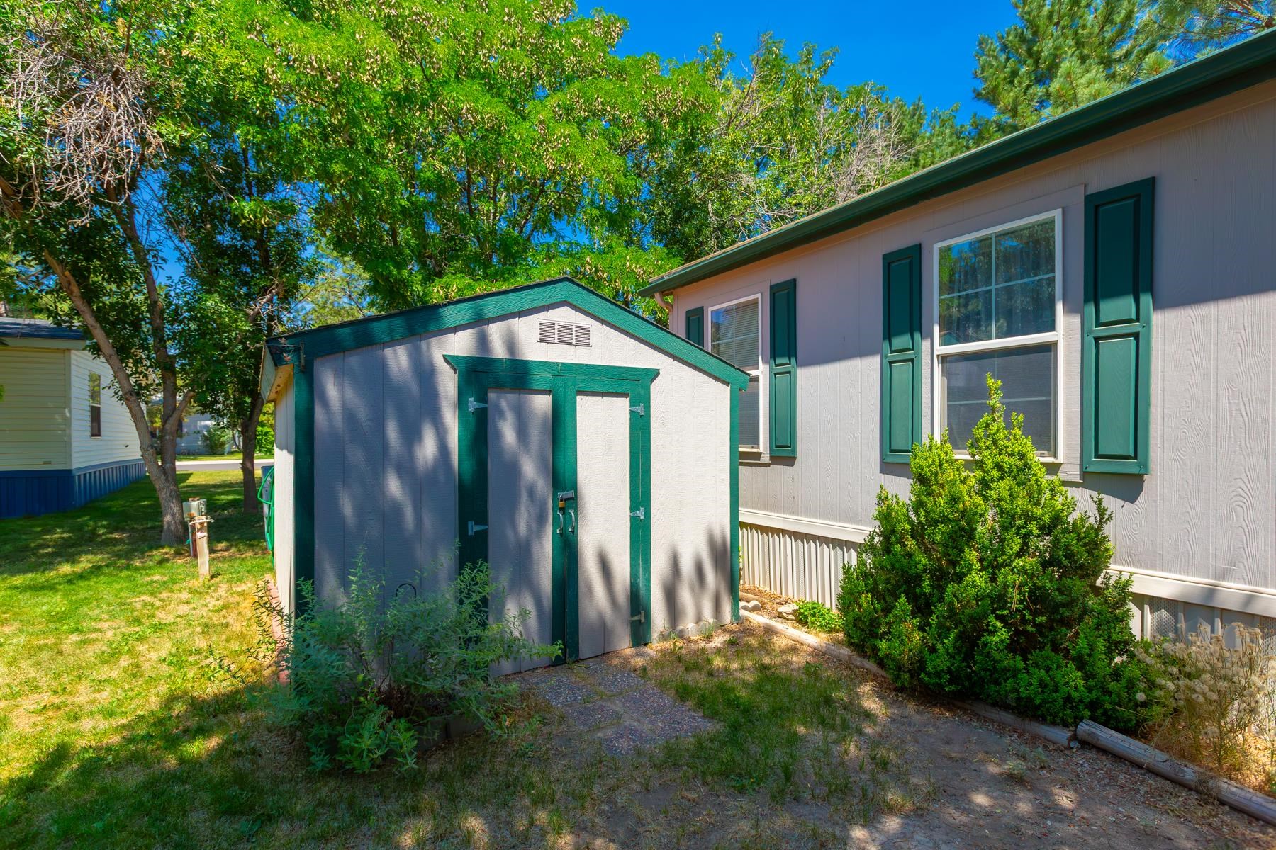 435 32 Road, Unit 619 Clifton, CO 81520 - Photo 37 of 41