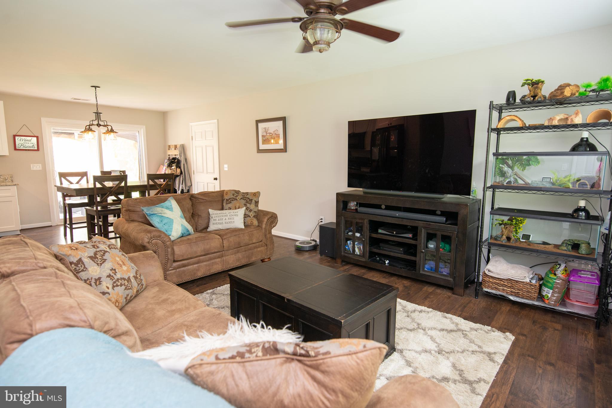 115 Golt Road Chester, MD 21619 - Photo 14 of 41