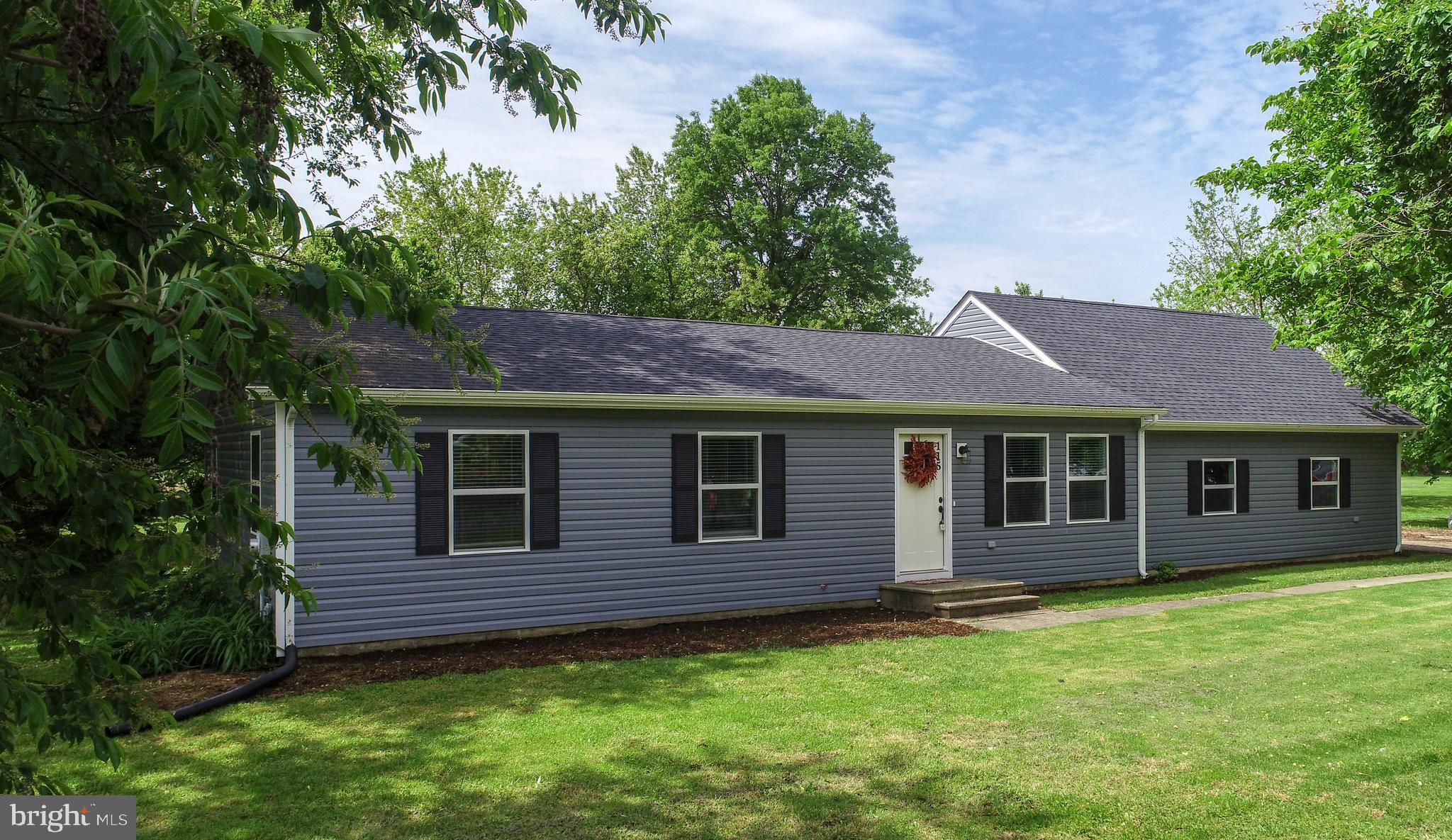 115 Golt Road Chester, MD 21619 - Photo 3 of 41