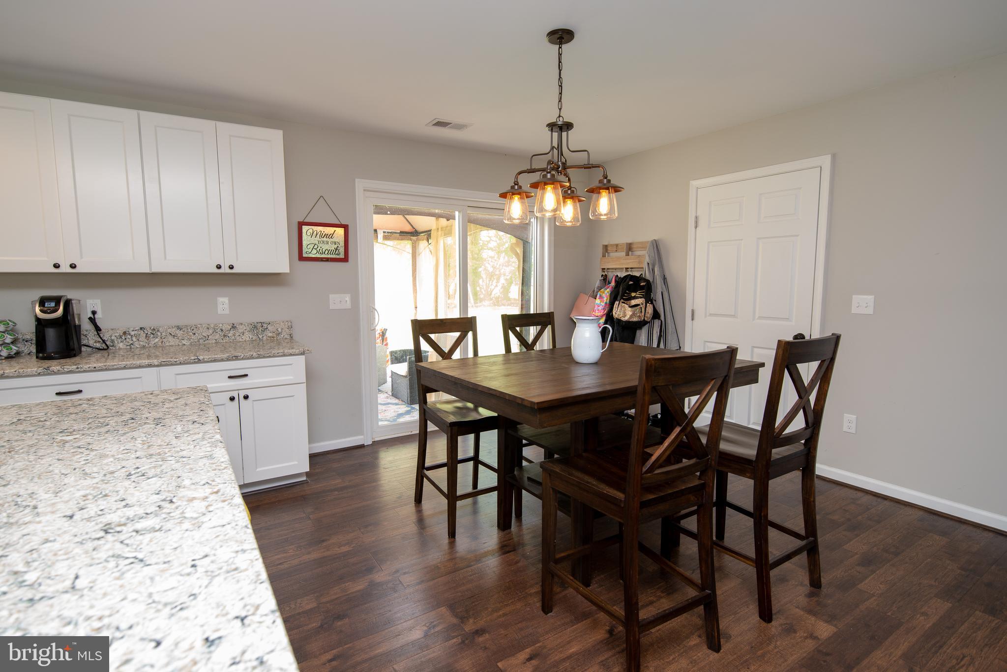 115 Golt Road Chester, MD 21619 - Photo 22 of 41