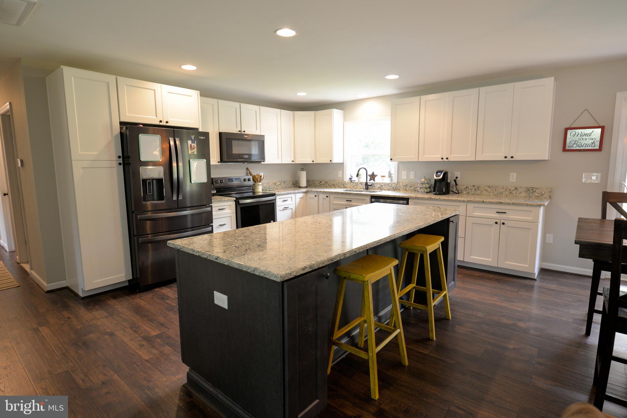 115 Golt Road Chester, MD 21619 - Photo 8 of 41