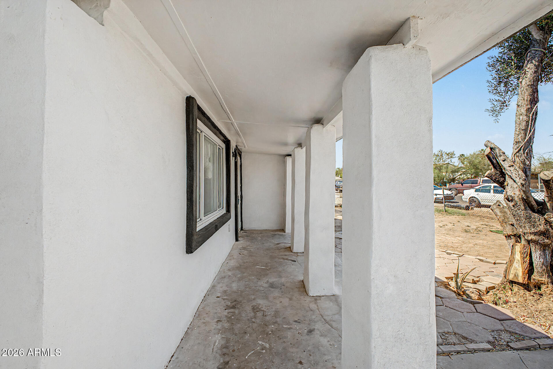 1607 South 6th Street Phoenix, AZ 85004 - Photo 7 of 51 7 - 6th