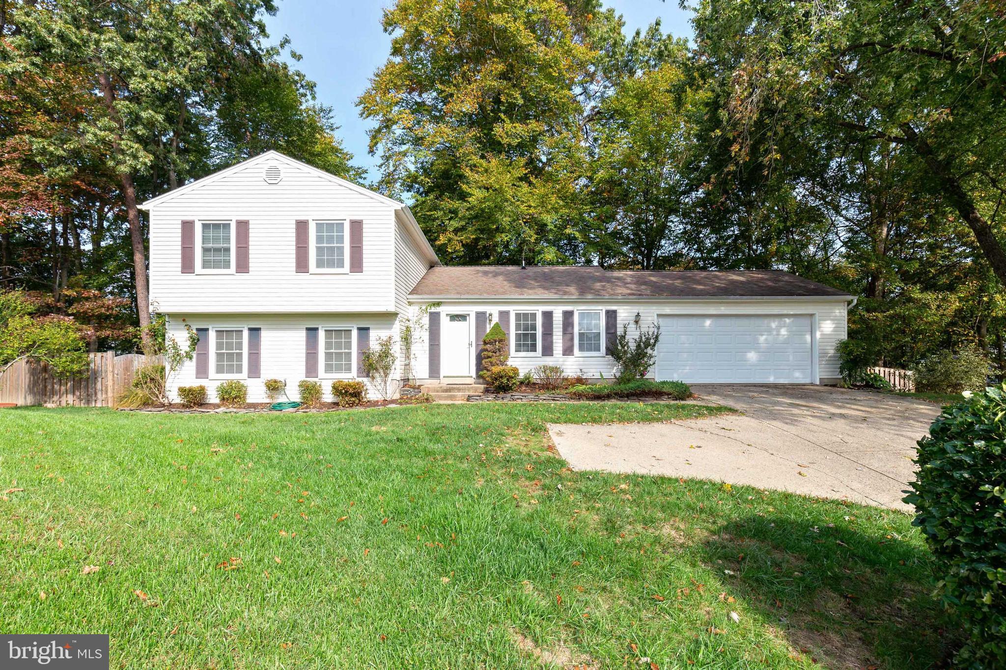 8317 Timber Brook Lane Springfield, VA 22153 - Photo 1 of 40 Gallery Image 1