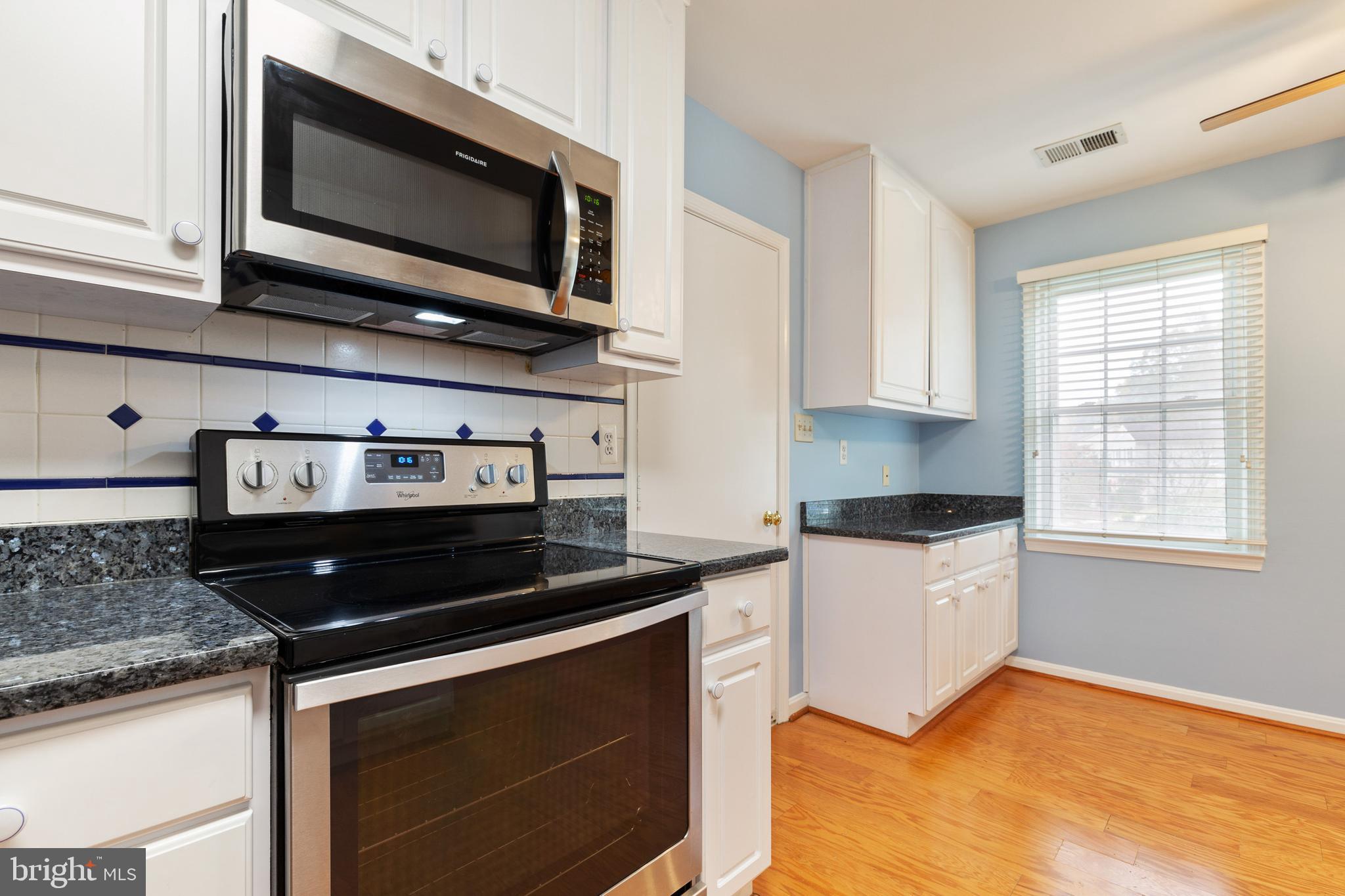 8317 Timber Brook Lane Springfield, VA 22153 - Photo 11 of 40 Gallery Image 11