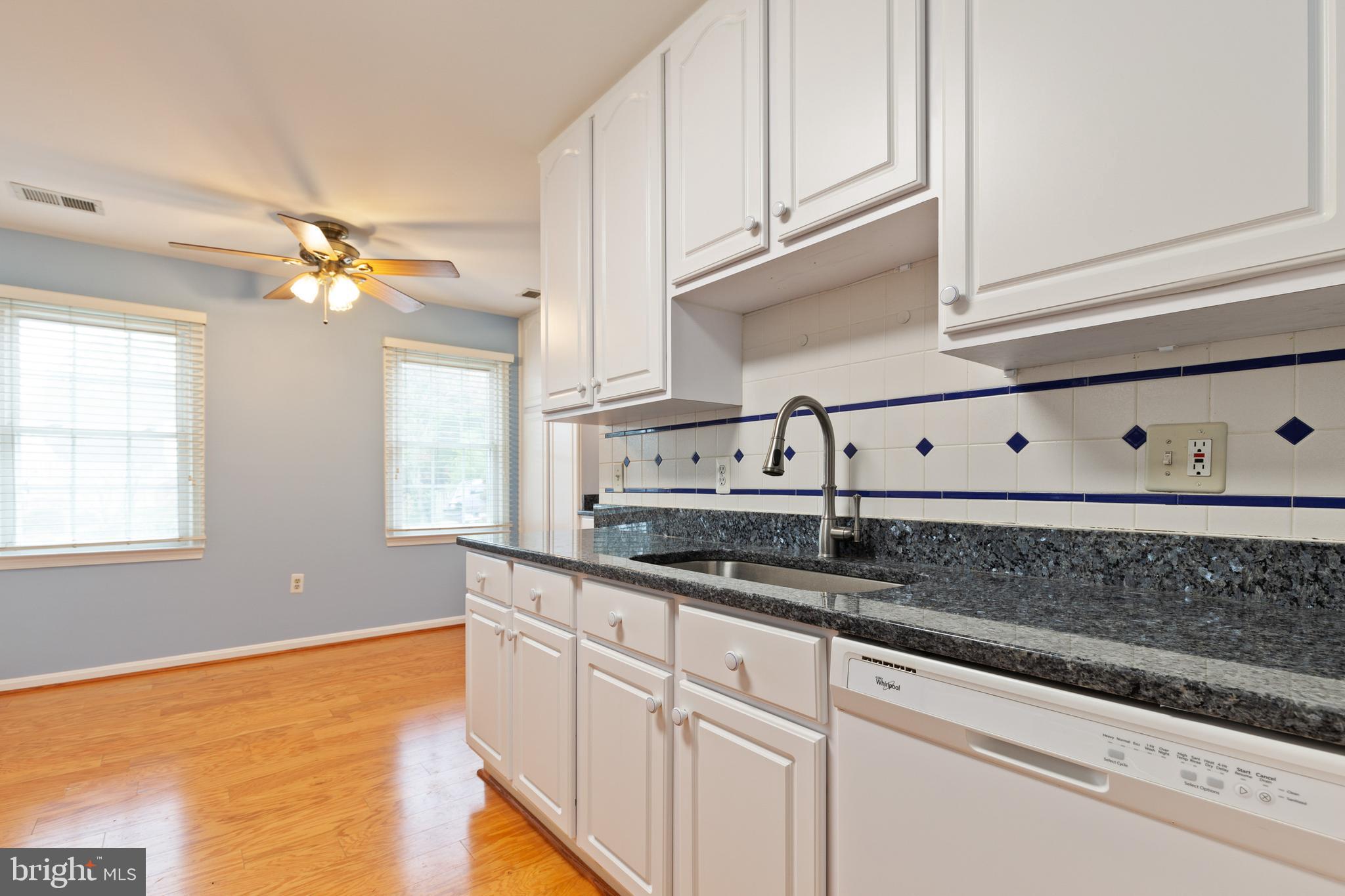 8317 Timber Brook Lane Springfield, VA 22153 - Photo 12 of 40 Gallery Image 12