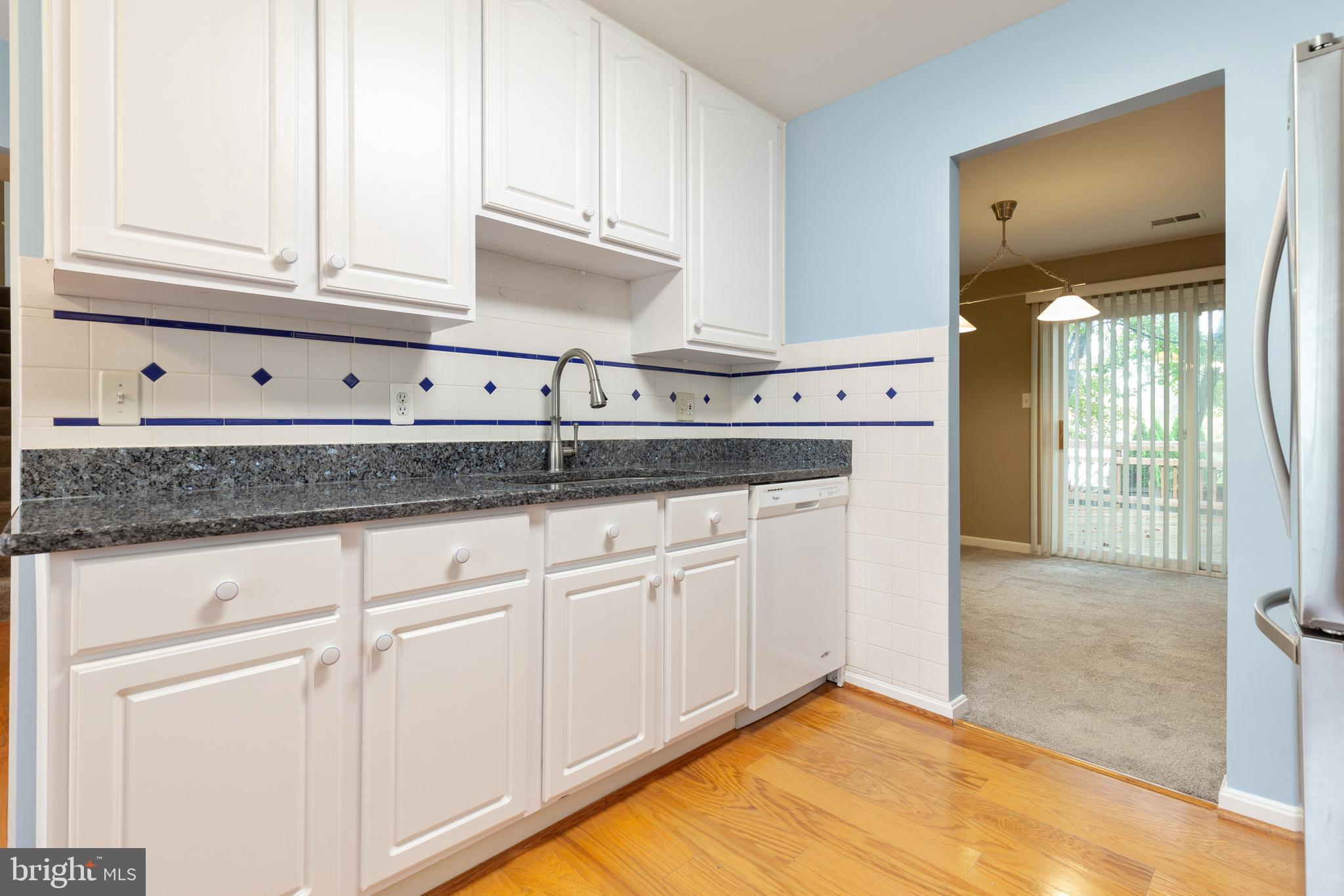 8317 Timber Brook Lane Springfield, VA 22153 - Photo 13 of 40 Gallery Image 13