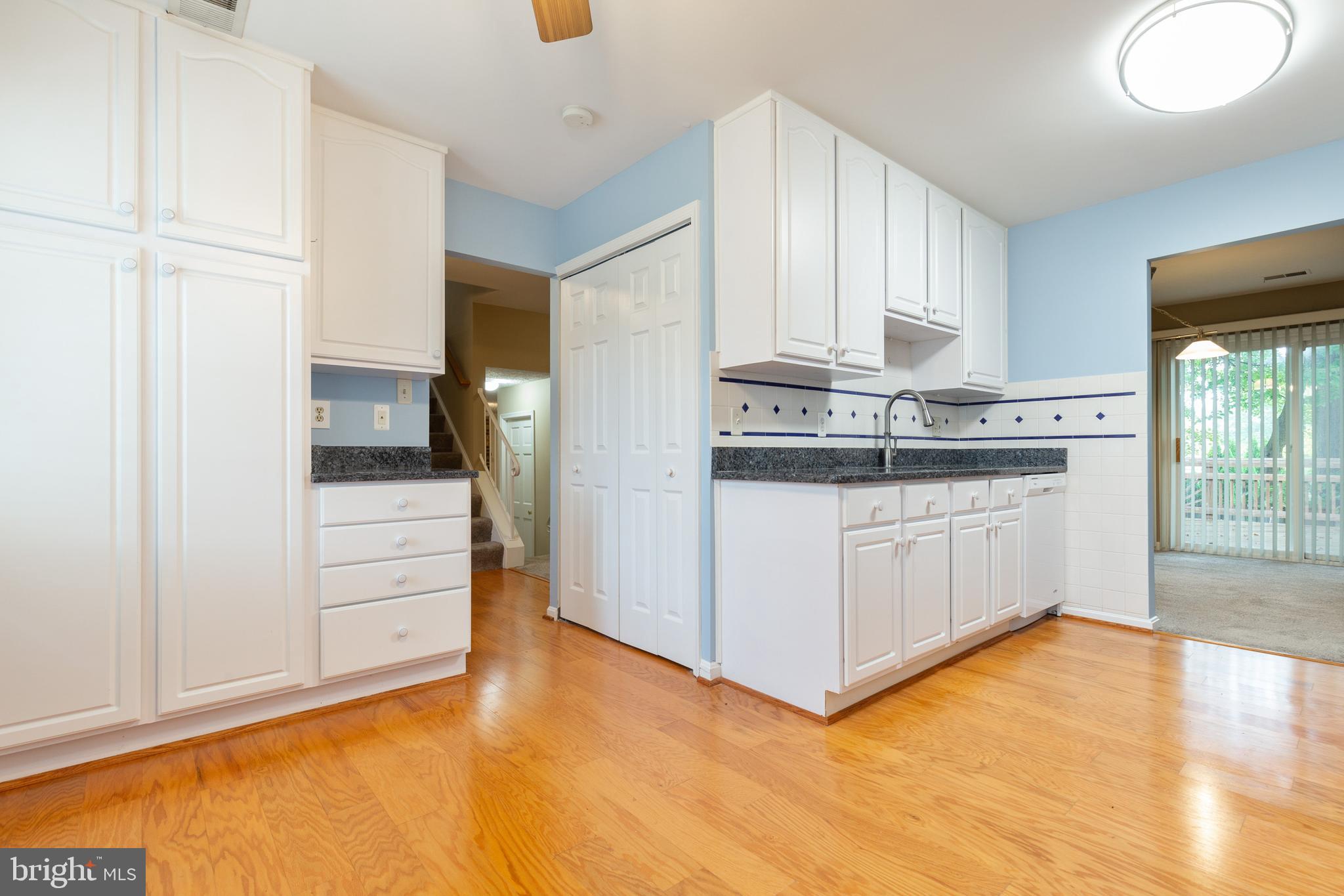 8317 Timber Brook Lane Springfield, VA 22153 - Photo 14 of 40 Gallery Image 14