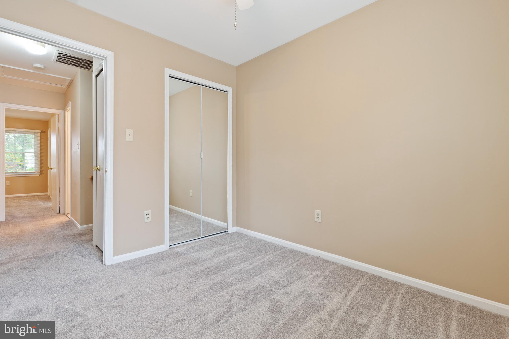 8317 Timber Brook Lane Springfield, VA 22153 - Photo 15 of 40 Gallery Image 15