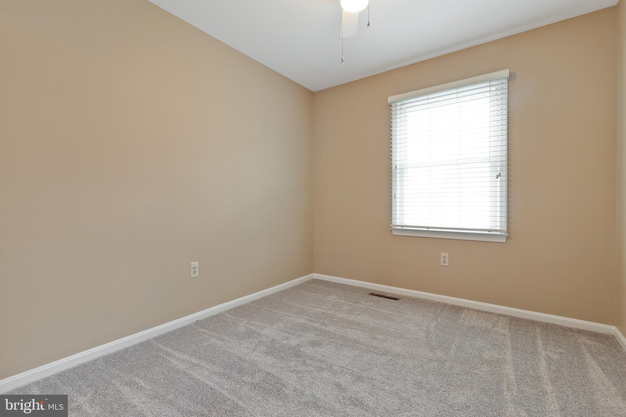 8317 Timber Brook Lane Springfield, VA 22153 - Photo 16 of 40 Gallery Image 16