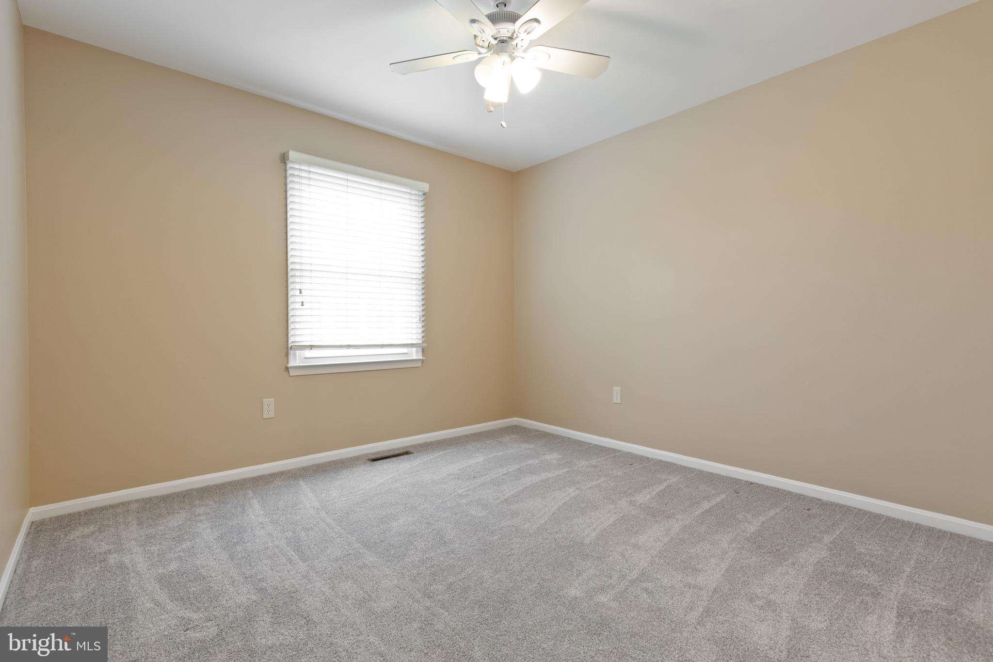 8317 Timber Brook Lane Springfield, VA 22153 - Photo 17 of 40 Gallery Image 17