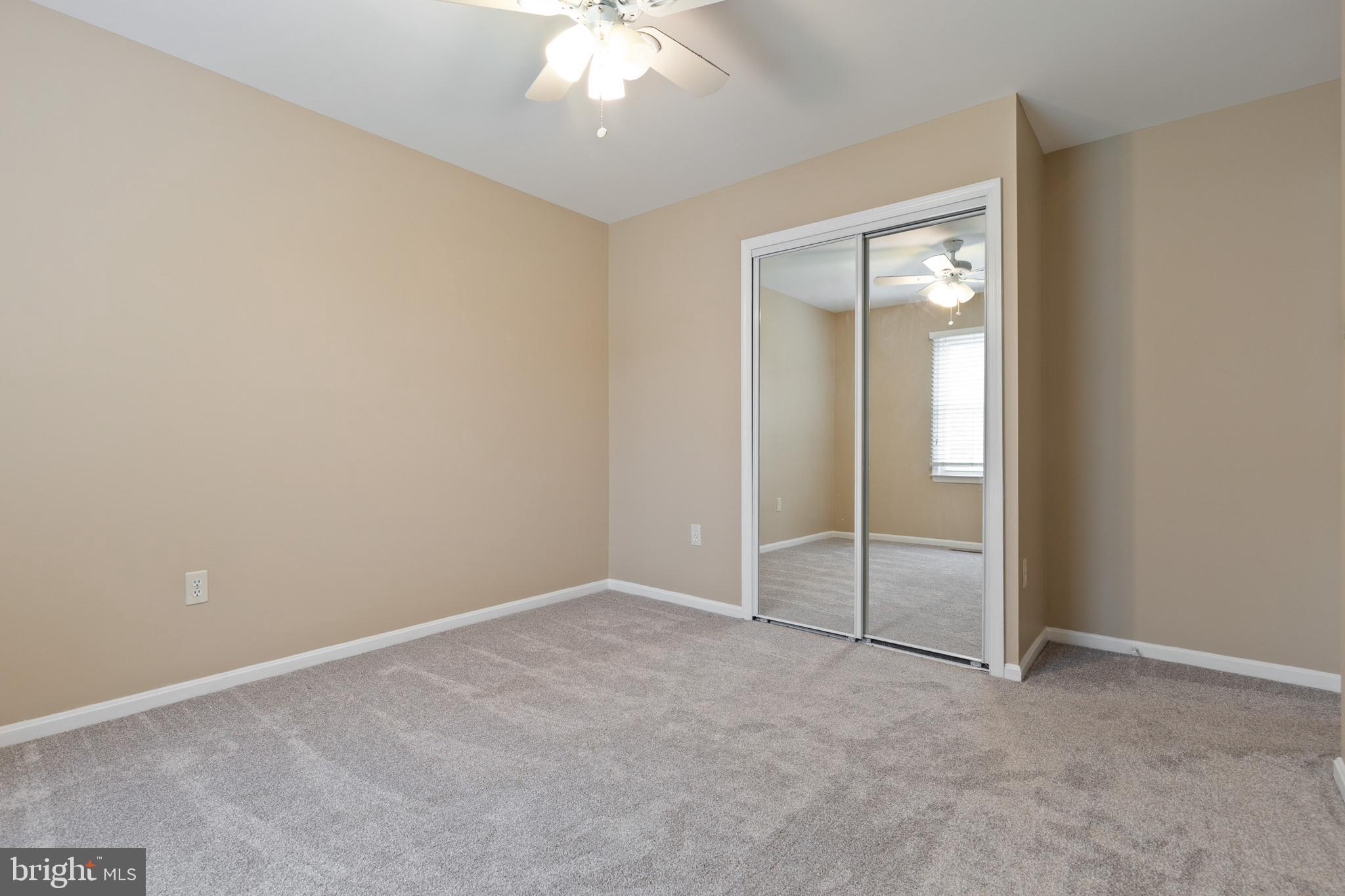 8317 Timber Brook Lane Springfield, VA 22153 - Photo 18 of 40 Gallery Image 18