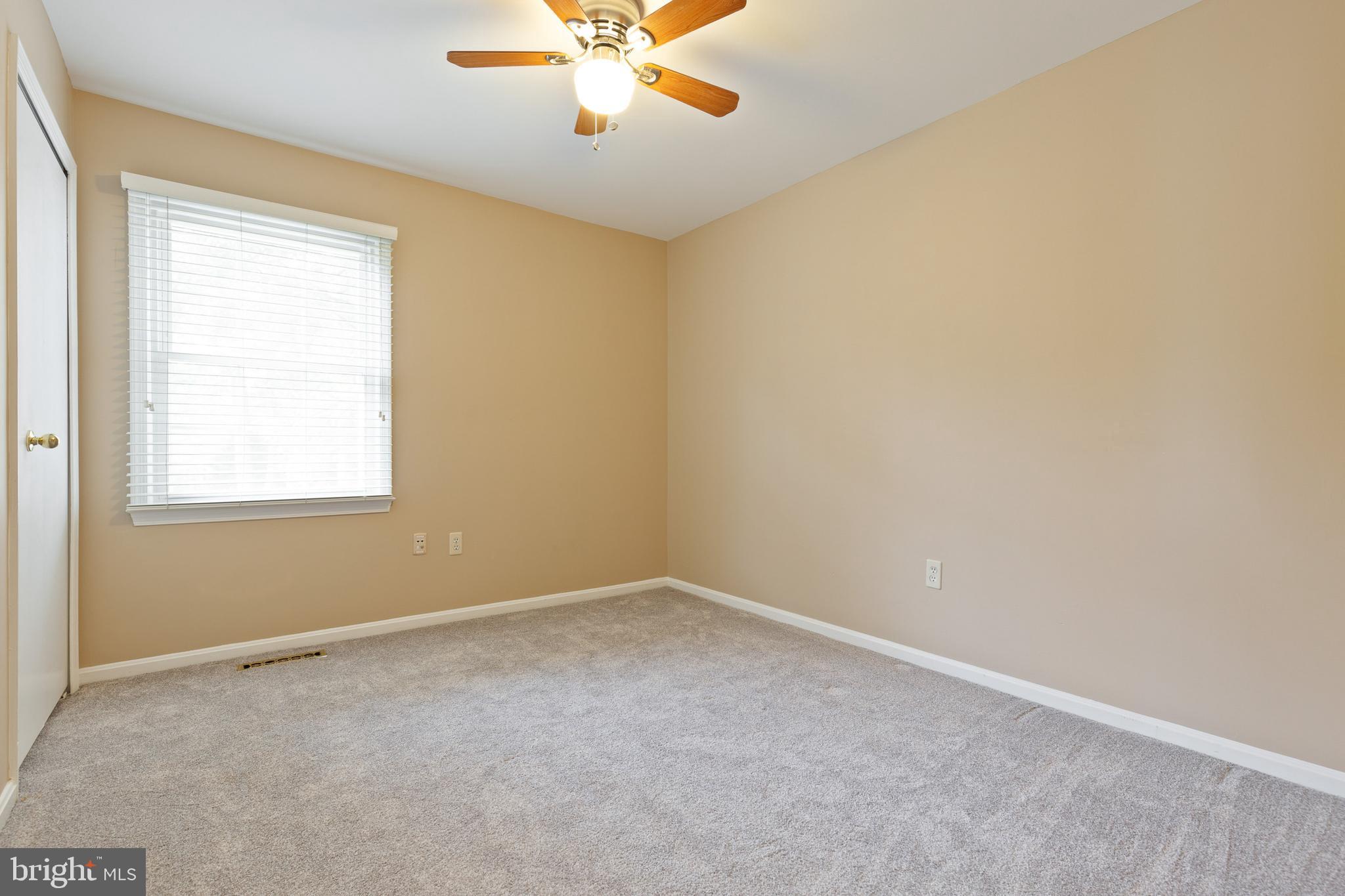 8317 Timber Brook Lane Springfield, VA 22153 - Photo 19 of 40 Gallery Image 19
