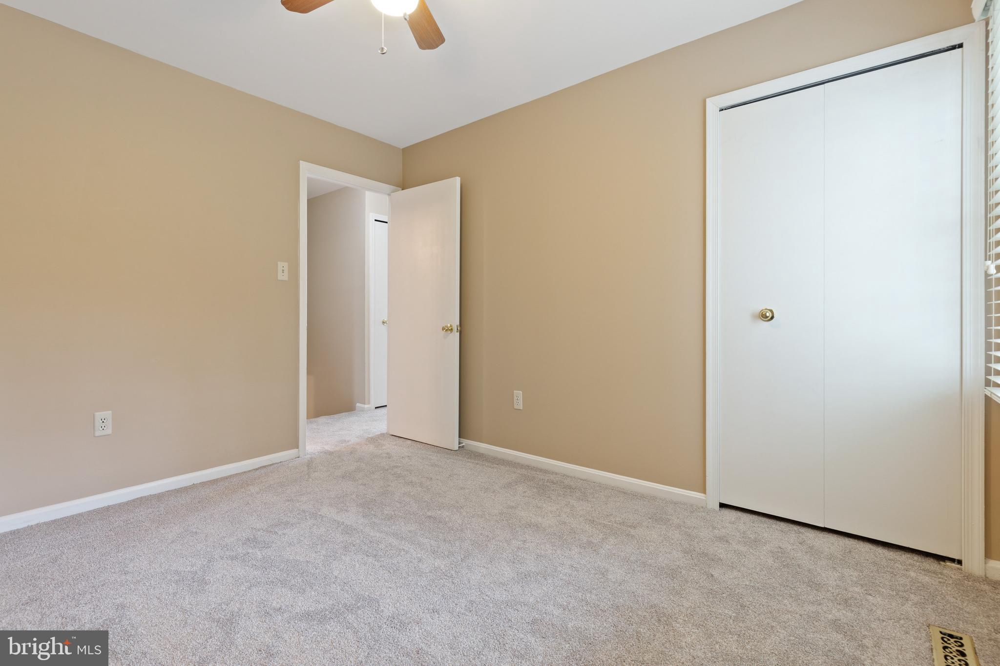 8317 Timber Brook Lane Springfield, VA 22153 - Photo 20 of 40 Gallery Image 20