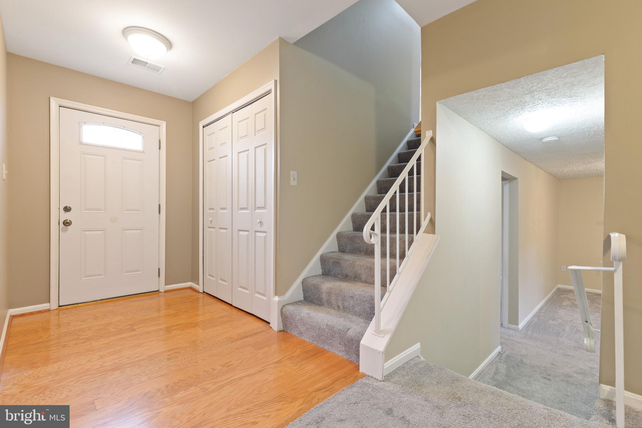 8317 Timber Brook Lane Springfield, VA 22153 - Photo 3 of 40 Gallery Image 3