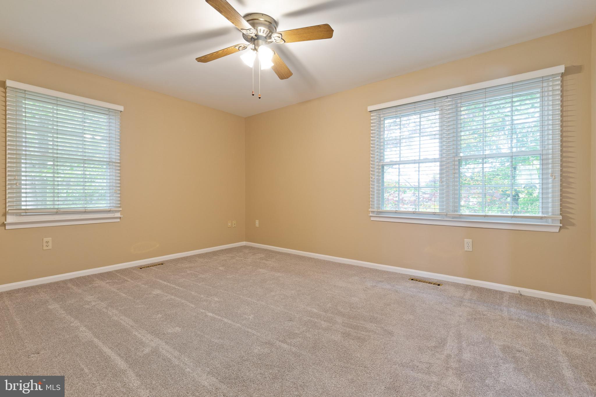 8317 Timber Brook Lane Springfield, VA 22153 - Photo 22 of 40 Gallery Image 22