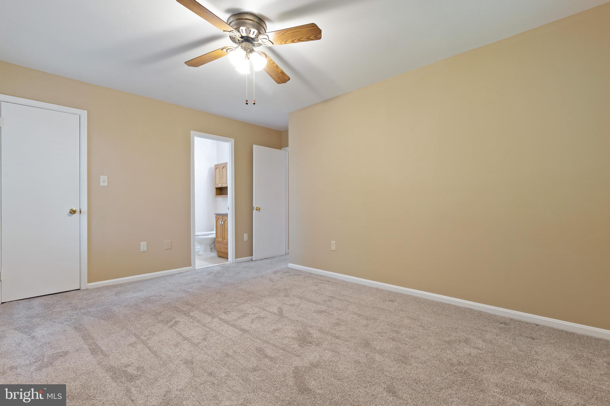 8317 Timber Brook Lane Springfield, VA 22153 - Photo 23 of 40 Gallery Image 23